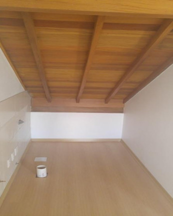 Imagem Casa com 4 Quartos à Venda, 280 m² em Bavária - Nova Petrópolis