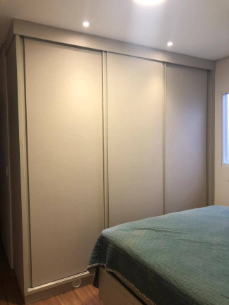 Imagem Casa de Condomínio com 2 Quartos à Venda,  em Limeira