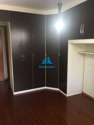 Imagem Apartamento com 3 Quartos à Venda, 120 m² em Icaraí - Niterói