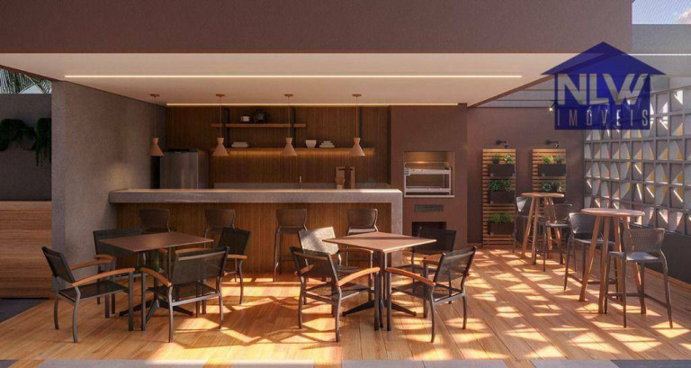 Imagem Apartamento com 2 Quartos à Venda, 51 m² em Vila Jacuí - São Paulo Imagem Apartamento com 2 Quartos à Venda, 51 m² em Vila Jacuí - São Paulo
