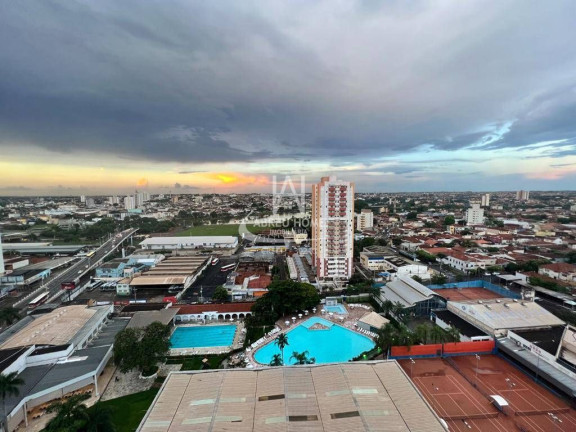 Imagem Apartamento com 4 Quartos à Venda, Imagem Apartamento com 4 Quartos à Venda,