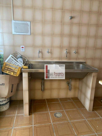 Imagem Casa com 4 Quartos para Alugar, 350 m² em Vila Guarani (zona Sul) - São Paulo Imagem Casa com 4 Quartos para Alugar, 350 m² em Vila Guarani (zona Sul) - São Paulo