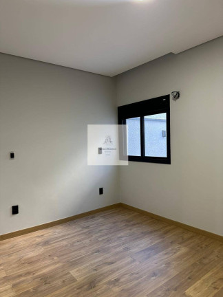 Imagem Casa de Condomínio com 3 Quartos à Venda, 260 m² Imagem Casa de Condomínio com 3 Quartos à Venda, 260 m²