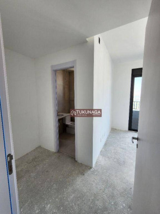 Imagem Apartamento com 3 Quartos à Venda, 190 m² em Pinheiros - São Paulo Imagem Apartamento com 3 Quartos à Venda, 190 m² em Pinheiros - São Paulo