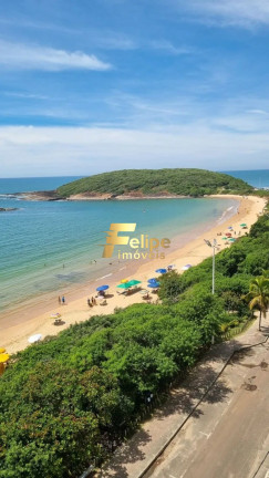 Imagem Imóvel com 3 Quartos à Venda, 140 m² em Enseada Azul - Guarapari