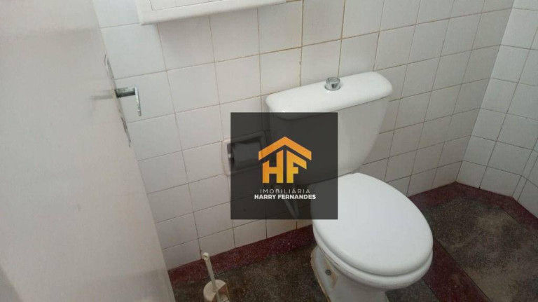 Imagem Apartamento com 2 Quartos à Venda, 60 m² em Santo Amaro - Recife Imagem Apartamento com 2 Quartos à Venda, 60 m² em Santo Amaro - Recife