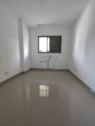 Imagem Apartamento com 2 Quartos à Venda, 70 m² em Boqueirao - Praia Grande Imagem Apartamento com 2 Quartos à Venda, 70 m² em Boqueirao - Praia Grande