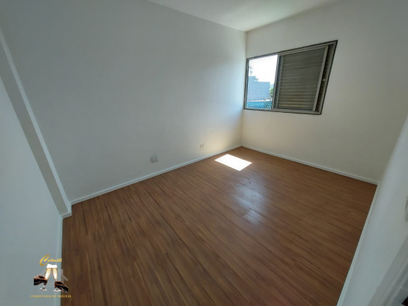 Imagem Apartamento com 1 Quarto à Venda, 46 m² em Planalto - São Bernardo Do Campo Imagem Apartamento com 1 Quarto à Venda, 46 m² em Planalto - São Bernardo Do Campo