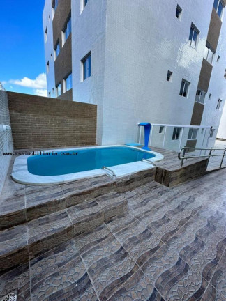 Imagem Apartamento com 2 Quartos para Alugar, 50 m² em Gramame - Vale Do Sol - João Pessoa Imagem Apartamento com 2 Quartos para Alugar, 50 m² em Gramame - Vale Do Sol - João Pessoa