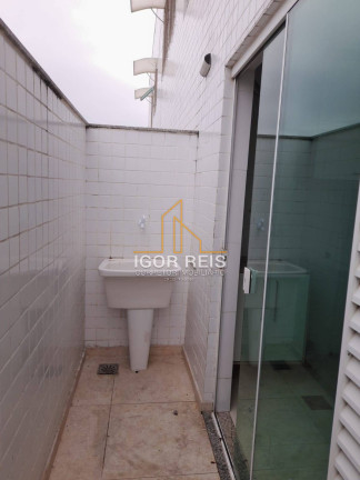 Imagem Apartamento com 3 Quartos à Venda,  em Parque Jóquei Club - Campos Dos Goytacazes