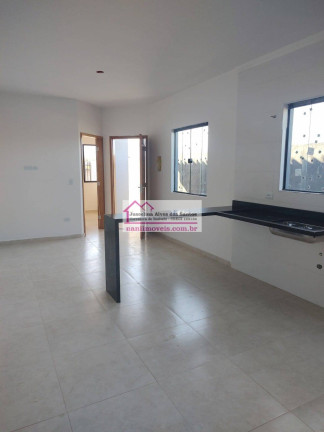 Imagem Casa à Venda, 125 m² em Balneário Dos Golfinhos - Caraguatatuba Imagem Casa à Venda, 125 m² em Balneário Dos Golfinhos - Caraguatatuba