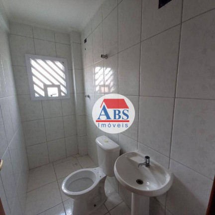 Imagem Apartamento com 2 Quartos à Venda, 70 m² em Jardim Casqueiro - Cubatão Imagem Apartamento com 2 Quartos à Venda, 70 m² em Jardim Casqueiro - Cubatão
