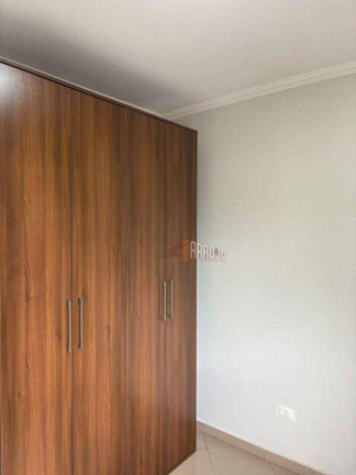 Imagem Apartamento com 3 Quartos à Venda, 60 m² em Cangaíba - São Paulo Imagem Apartamento com 3 Quartos à Venda, 60 m² em Cangaíba - São Paulo