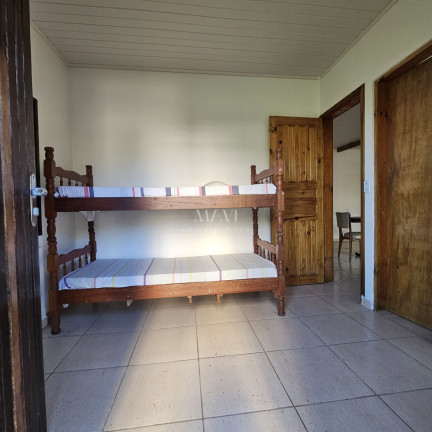 Imagem Casa com 5 Quartos à Venda, 450 m² em Maracanã - Praia Grande