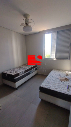 Imagem Apartamento com 3 Quartos à Venda, 190 m² em Santa Efigênia - Belo Horizonte Imagem Apartamento com 3 Quartos à Venda, 190 m² em Santa Efigênia - Belo Horizonte