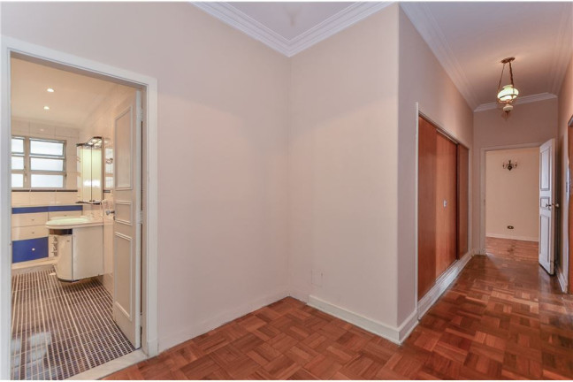 Imagem Apartamento com 4 Quartos à Venda, 474 m² em Higienópolis - São Paulo Imagem Apartamento com 4 Quartos à Venda, 474 m² em Higienópolis - São Paulo