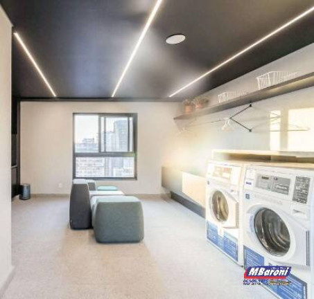 Imagem Apartamento com 1 Quarto à Venda, 48 m² em Cerqueira César - São Paulo Imagem Apartamento com 1 Quarto à Venda, 48 m² em Cerqueira César - São Paulo