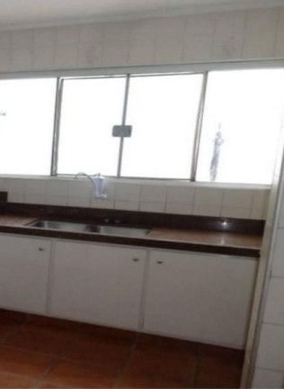 Imagem Imóvel com 3 Quartos à Venda, 240 m² em Alto - Piracicaba