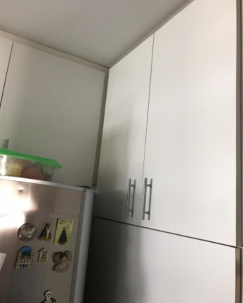 Imagem Apartamento com 2 Quartos à Venda, 70 m² em Vila Mascote - Sao Paulo Imagem Apartamento com 2 Quartos à Venda, 70 m² em Vila Mascote - Sao Paulo