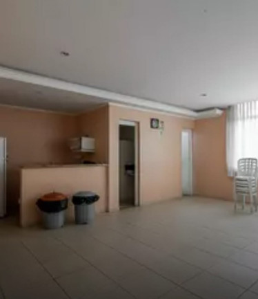 Imagem Apartamento com 2 Quartos à Venda, 62 m² em Tatuapé - São Paulo Imagem Apartamento com 2 Quartos à Venda, 62 m² em Tatuapé - São Paulo
