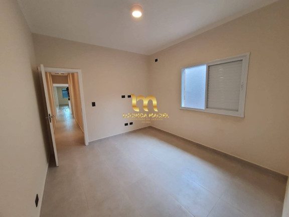 Imagem Casa com 2 Quartos à Venda,  em Caiçara - Praia Grande