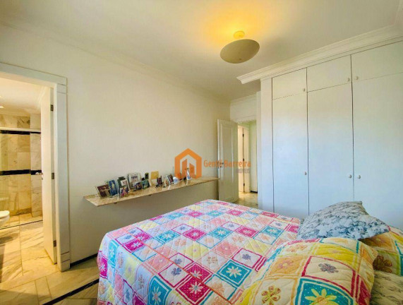 Imagem Apartamento com 4 Quartos à Venda, 149 m² em Aldeota - Fortaleza Imagem Apartamento com 4 Quartos à Venda, 149 m² em Aldeota - Fortaleza