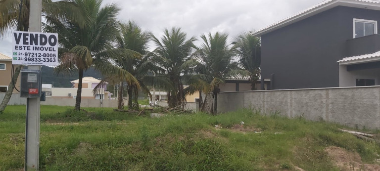 Imagem Terreno à Venda, 30.000 m² em Pindobas - Maricá Imagem Terreno à Venda, 30.000 m² em Pindobas - Maricá