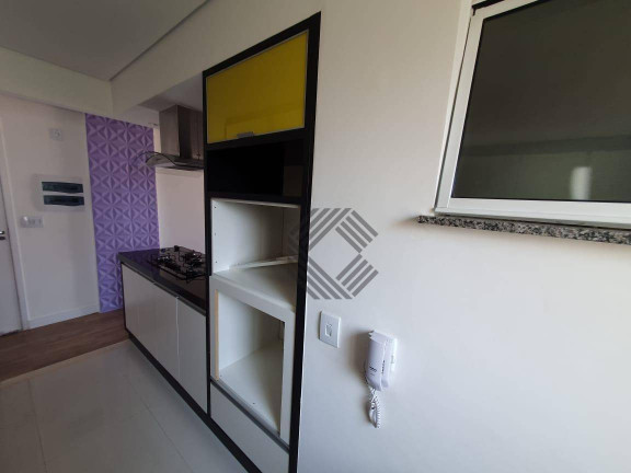 Imagem Apartamento com 3 Quartos à Venda, 60 m² em Jardim Piratininga - Sorocaba Imagem Apartamento com 3 Quartos à Venda, 60 m² em Jardim Piratininga - Sorocaba