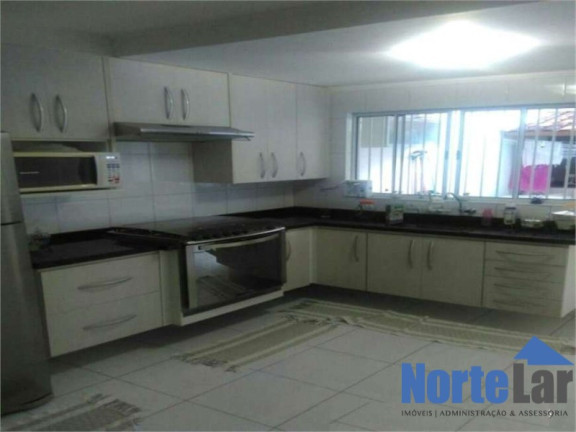 Imagem Sobrado com 3 Quartos à Venda, 120 m² em Vila Constança - São Paulo