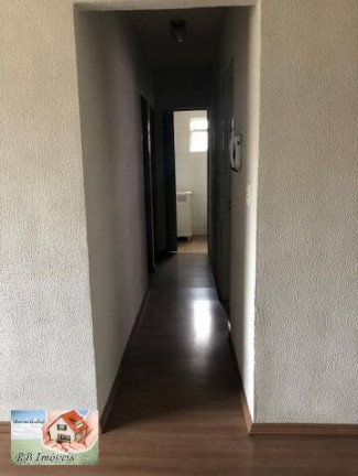Imagem Apartamento com 2 Quartos à Venda, 60 m² em Santa Terezinha - São Bernardo Do Campo Imagem Apartamento com 2 Quartos à Venda, 60 m² em Santa Terezinha - São Bernardo Do Campo