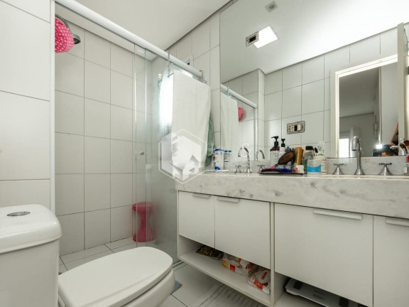 Imagem Apartamento com 3 Quartos à Venda, 126 m² em Vila Andrade - São Paulo Imagem Apartamento com 3 Quartos à Venda, 126 m² em Vila Andrade - São Paulo