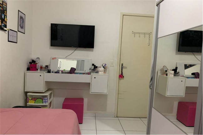 Imagem Imóvel com 2 Quartos à Venda,  em Vila Nova Curuçá - São Paulo