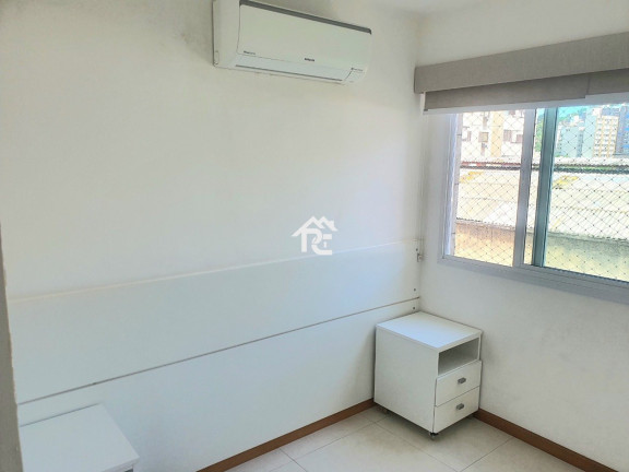 Imagem Apartamento com 2 Quartos para Alugar, 73 m² em Icaraí - Niterói Imagem Apartamento com 2 Quartos para Alugar, 73 m² em Icaraí - Niterói
