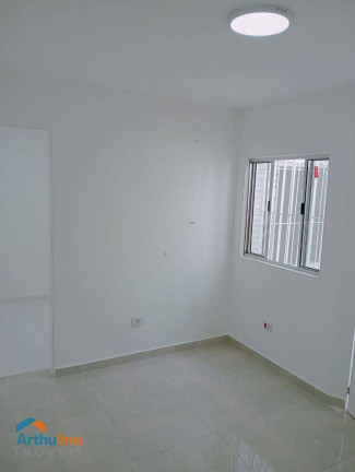 Imagem Casa para Alugar, 30 m² em Conjunto Residencial José Bonifácio - São Paulo Imagem Casa para Alugar, 30 m² em Conjunto Residencial José Bonifácio - São Paulo