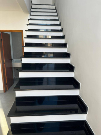Imagem Casa com 3 Quartos à Venda, 150 m² em Morada Dos Nobres - Taubaté Imagem Casa com 3 Quartos à Venda, 150 m² em Morada Dos Nobres - Taubaté