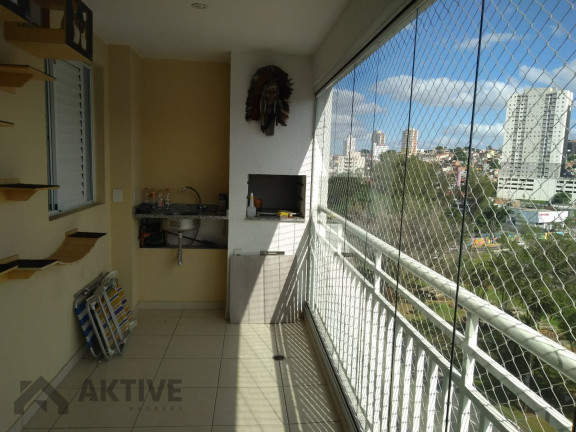 Imagem Apartamento com 4 Quartos à Venda, 105 m² em Jardim Tupanci - Barueri Imagem Apartamento com 4 Quartos à Venda, 105 m² em Jardim Tupanci - Barueri