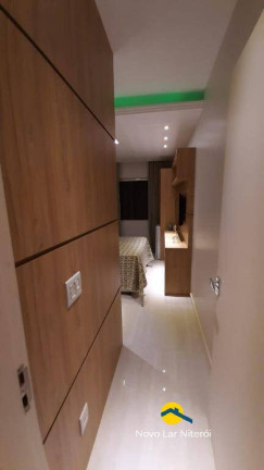 Imagem Casa com 4 Quartos à Venda, 180 m² em Itaipu - Niterói Imagem Casa com 4 Quartos à Venda, 180 m² em Itaipu - Niterói