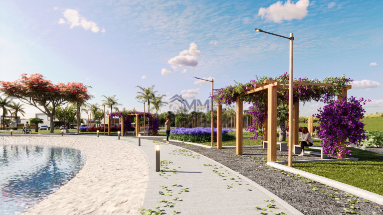 Imagem Terreno à Venda, 250 m² em Albatroz - Osório