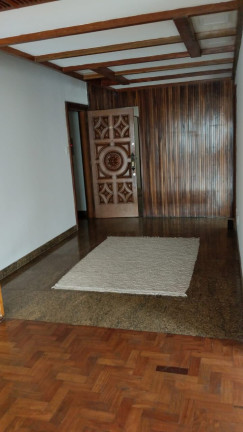 Imagem Apartamento com 4 Quartos à Venda, 292 m² em Bela Vista - São Paulo Imagem Apartamento com 4 Quartos à Venda, 292 m² em Bela Vista - São Paulo