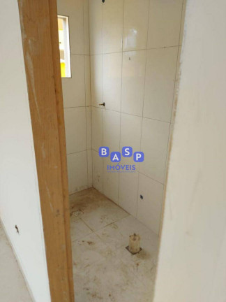 Imagem Casa de Condomínio com 2 Quartos à Venda, 55 m² em Cibratel Ii - Itanhaém