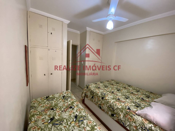 Imagem Apartamento com 2 Quartos à Venda, 74 m² em Passagem - Cabo Frio Imagem Apartamento com 2 Quartos à Venda, 74 m² em Passagem - Cabo Frio