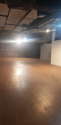 Imagem Imóvel à Venda, 1.154 m² em Pinheiros - São Paulo