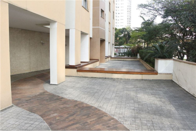 Imagem Apartamento com 4 Quartos à Venda, 176 m² em Pinheiros - São Paulo Imagem Apartamento com 4 Quartos à Venda, 176 m² em Pinheiros - São Paulo