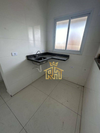 Imagem Apartamento com 1 Quarto à Venda, 47 m² em Canto Do Forte - Praia Grande Imagem Apartamento com 1 Quarto à Venda, 47 m² em Canto Do Forte - Praia Grande