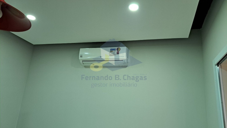 Imagem Imóvel à Venda, 68 m² em Loteamento Center Santa Genebra - Campinas Imagem Imóvel à Venda, 68 m² em Loteamento Center Santa Genebra - Campinas