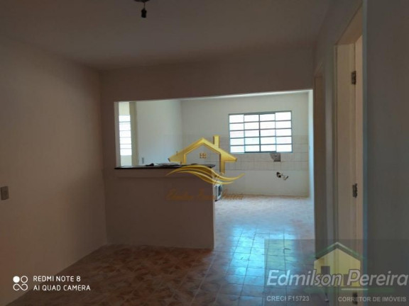 Imagem Casa com 3 Quartos à Venda, 100 m² em Conjunto Habitacional Alexandre Urbanas - Londrina Imagem Casa com 3 Quartos à Venda, 100 m² em Conjunto Habitacional Alexandre Urbanas - Londrina