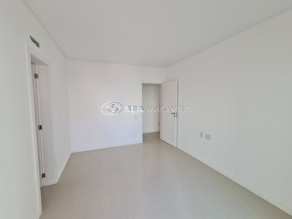 Imagem Apartamento com 3 Quartos à Venda, 159 m² em Centro - Balneário Camboriú