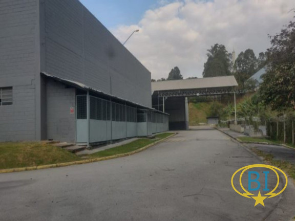 Imagem Imóvel à Venda, 7.195 m² em Jardim Itaqui - Barueri Imagem Imóvel à Venda, 7.195 m² em Jardim Itaqui - Barueri