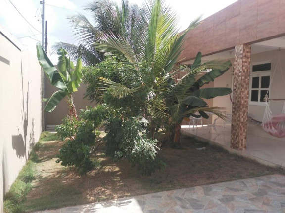 Imagem Casa com 4 Quartos à Venda, 360 m² em Zona De Expansão (robalo) - Aracaju Imagem Casa com 4 Quartos à Venda, 360 m² em Zona De Expansão (robalo) - Aracaju