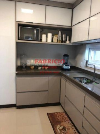 Imagem Casa de Condomínio com 3 Quartos à Venda, 180 m² em Zona Nova  - Capão Da Canoa